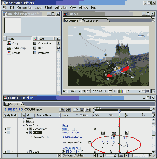 ��������� �������� ��������