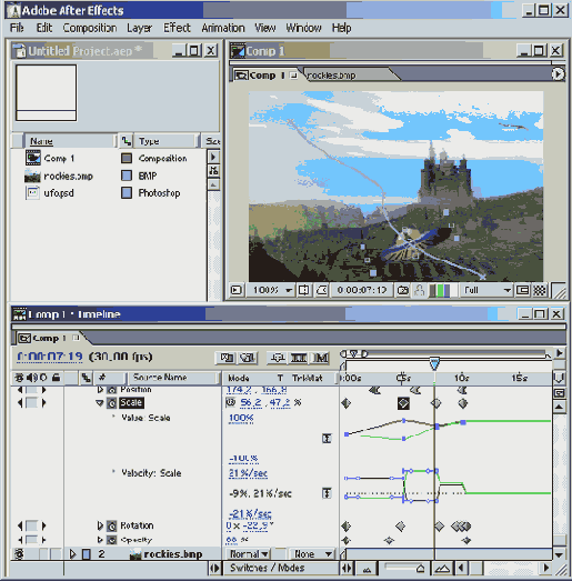 ��������� �������� ��������