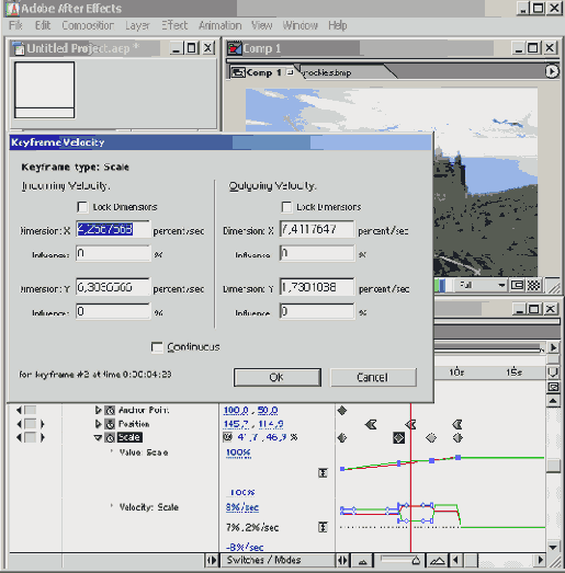 ��������� �������� ��������