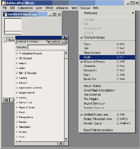 �������� ��������