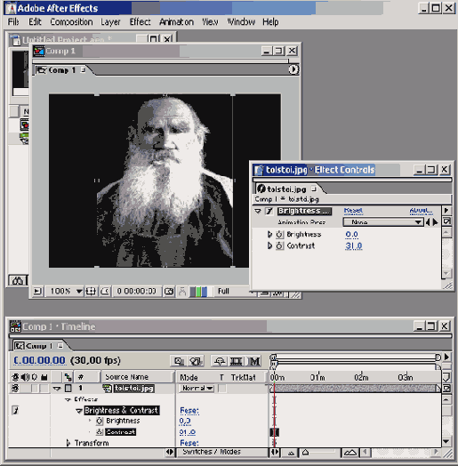 �������� ��������