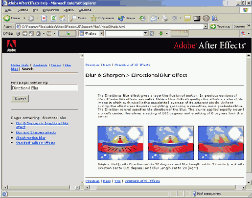 �� ��������