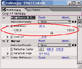 ��������� ��������