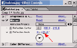 ��������� ��������