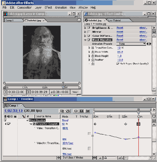 ������������ �������