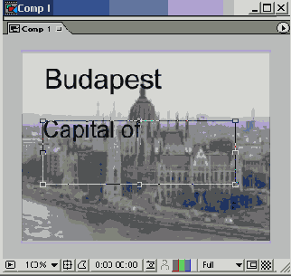 �������� ������, ��������� �� ������