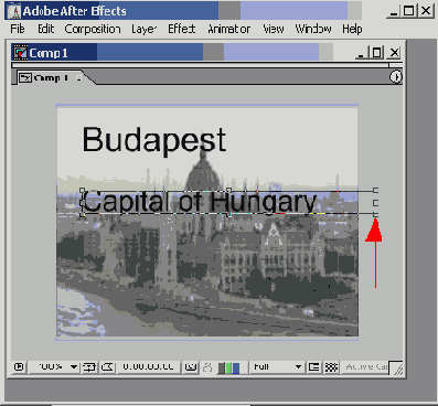 �������� ������, ��������� �� ������