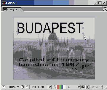 ���������, ����������� � ��������������� ������