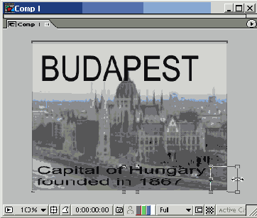 ���������, ����������� � ��������������� ������