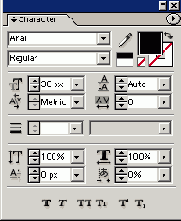 �������������� ������