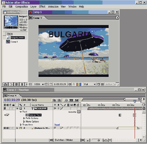 �������� ��������� ������