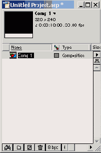 ���� Project