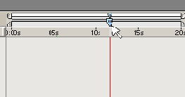 ���� Layer, Footage � Composition