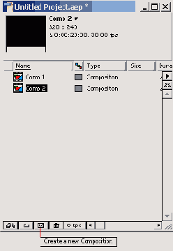 ������ � ����������� ������������