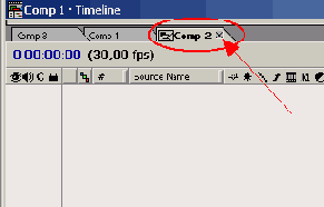 ������ � ����������� ������������