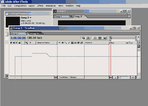 ������ � ����������� ������������