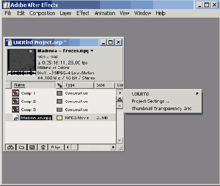 � ���������� ����� ���������� ������� 