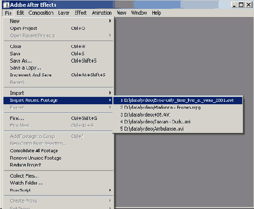 ������ ������