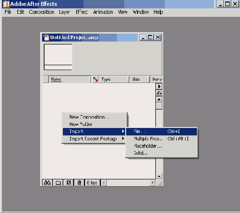 ������ ������