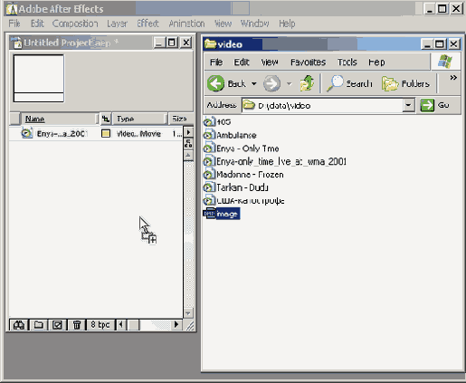 ������ ������