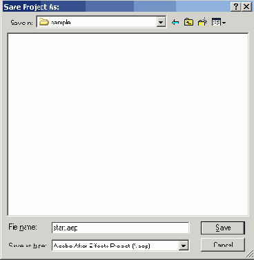 ���������� �������