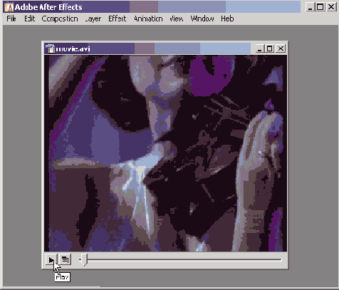 �������� ������