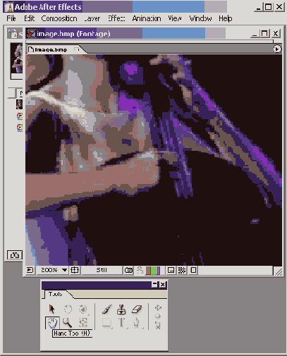 �������� ������