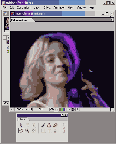 �������� ������