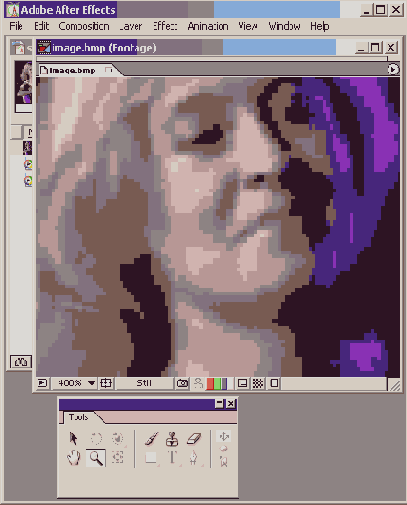 �������� ������