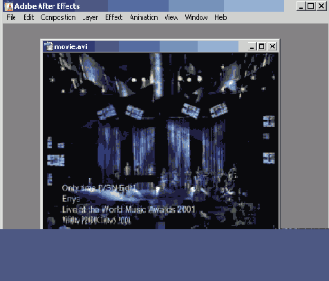 �������� ������