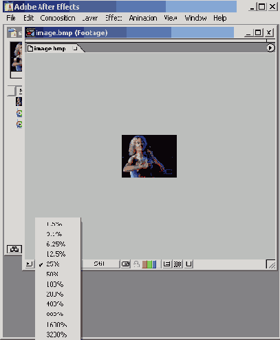 �������� ������
