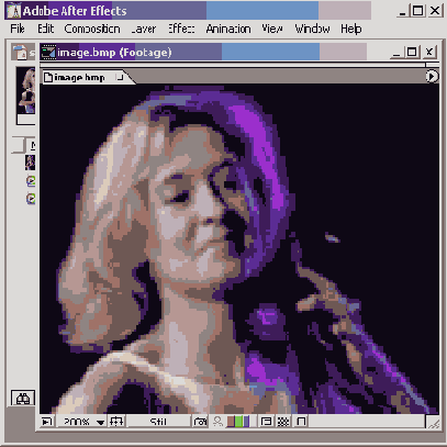 �������� ������