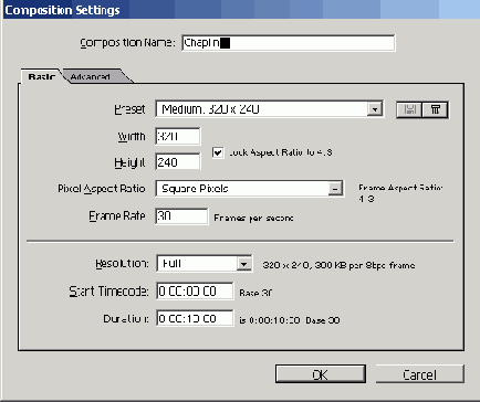 �������� ����� ����������