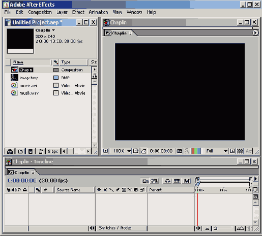 �������� ����� ����������