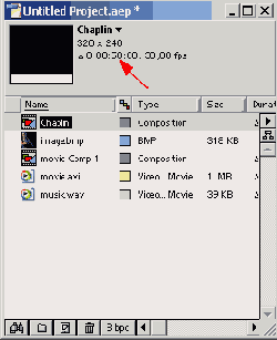 �������� ���������� � ����������� ��������� ����������