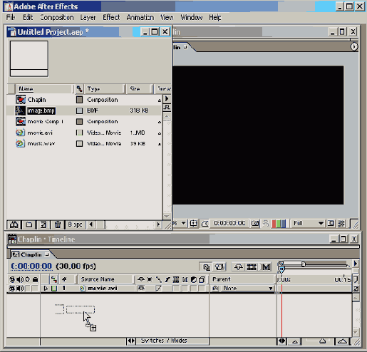 ������� ������