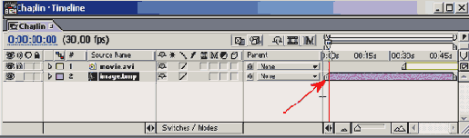 ������� ������