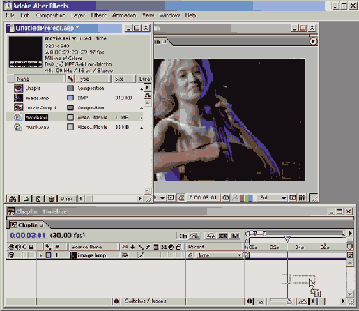 ������� ������