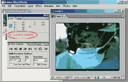 � ��������� ����������