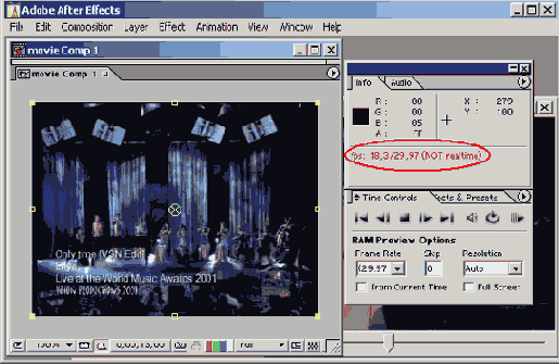 � ��������� ����������