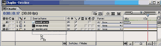 ������� � ������� ������������ ����� � ����������