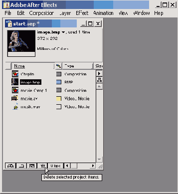 �������� ����� �� ����������
