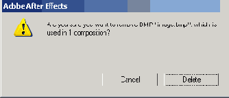 �������� ����� �� ����������