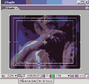 ���� Composition � Layer