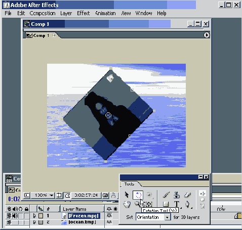 ������� ����