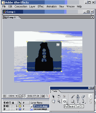 ���������� ���������