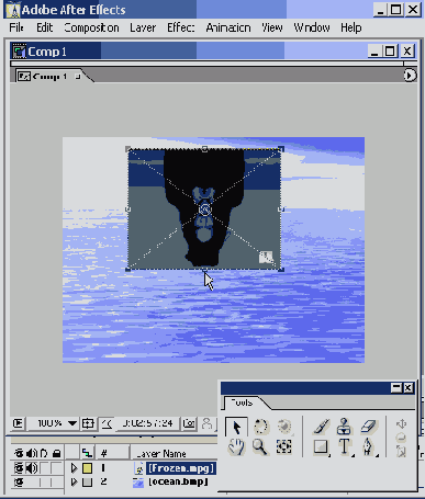 ��������� �����