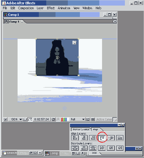 ������������ � ������������ �����