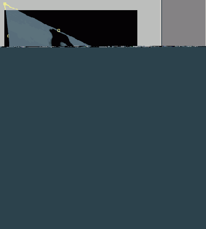 ���������� () ����