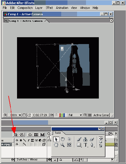 ���������� () ����
